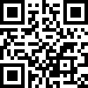https://ar.abna24.com/x9ZtD