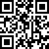 https://ar.abna24.com/x8NhD