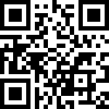 https://ar.abna24.com/x8S5W