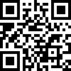 https://ar.abna24.com/xfFJd