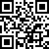 https://ar.abna24.com/x4vkS