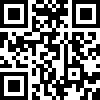 https://ar.abna24.com/xbXf9