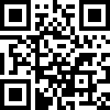 https://ar.abna24.com/xkht9