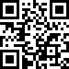 https://ar.abna24.com/x7QQs
