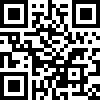 https://ar.abna24.com/x6382