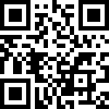 https://ar.abna24.com/xgsQG