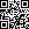 https://ar.abna24.com/x7dD7