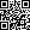 https://ar.abna24.com/x42fR