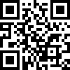 https://ar.abna24.com/xcJ7G