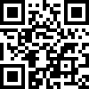 https://ar.abna24.com/x5RC7