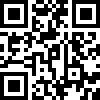 https://ar.abna24.com/x4N4t