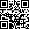 https://ar.abna24.com/xhBVV