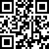 https://ar.abna24.com/xctbt