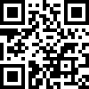 https://ar.abna24.com/xdCtC