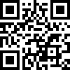 https://ar.abna24.com/x5HGz