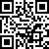 https://ar.abna24.com/xkLMb
