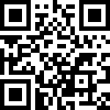 https://ar.abna24.com/x9bWy