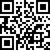 https://ar.abna24.com/xhY4D