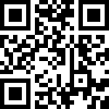 https://ar.abna24.com/x9wgb