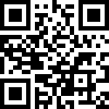 https://ar.abna24.com/x678W
