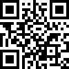https://ar.abna24.com/x9Bvb