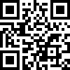 https://ar.abna24.com/x7fXV