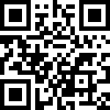 https://ar.abna24.com/x9yFd
