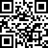 https://ar.abna24.com/xc4J7