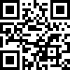 https://ar.abna24.com/x45Kw
