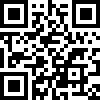 https://ar.abna24.com/x7pjF
