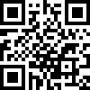 https://ar.abna24.com/xj2xT