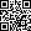 https://ar.abna24.com/xcpST