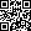 https://ar.abna24.com/xhJkF