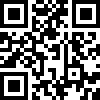 https://ar.abna24.com/x526X