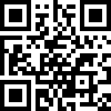 https://ar.abna24.com/xhjjP