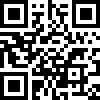 https://ar.abna24.com/xkfZP
