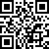 https://ar.abna24.com/xgGxK