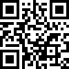 https://ar.abna24.com/xf5CB