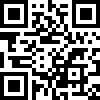 https://ar.abna24.com/x9QJc