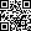 https://ar.abna24.com/xbmSK