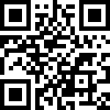 https://ar.abna24.com/x9sjz
