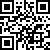 https://ar.abna24.com/xgkRp
