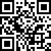 https://ar.abna24.com/xfytm