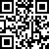 https://ar.abna24.com/x9Mg5