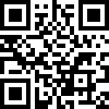 https://ar.abna24.com/xgdyx