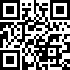 https://ar.abna24.com/xdyZp
