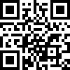 https://ar.abna24.com/xbhdp