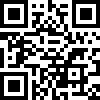 https://ar.abna24.com/xfND9