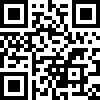 https://ar.abna24.com/xbMp3