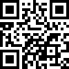 https://ar.abna24.com/x6nMR